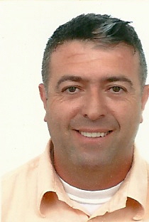 Joaquín Rico Nadal
